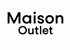 Ma boutique – Home